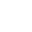 View my profile on Linkedin