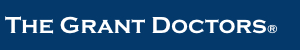 The Grant Doctors®